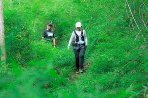 BIB: 
                            <button type="button" onclick="openModal(22095998)" class="btn btn-primary btn-sm float-right btn-popup" data-toggle="modal" data-target=".modal-high-quality">
                        <i class="fas fa-shopping-cart"></i> Add to Cart
                    </button>
                                            <button type="button" onclick="isThisMe(22095998, true)" class="btn btn-success btn-sm float-right btn-popup btn-isme hidden" data-toggle="tooltip" data-placement="bottom" title="นี่คือรูปของคุณใช่ไหม คลิกที่นี่เพื่อเอาเข้าอัลบั้ม">
                        <i class="fas fa-plus"></i> Add to album
                    </button>
                    <button type="button" onclick="isThisMe(22095998, false)" class="btn btn-warning btn-sm float-right btn-popup btn-isnotme hidden">
                        <i class="fas fa-ban"></i> Remove from album
                    </button>